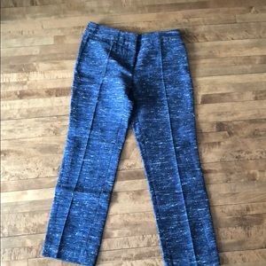 NWT Derek Lam dress pants